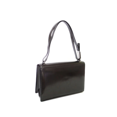 Sac à main Gucci